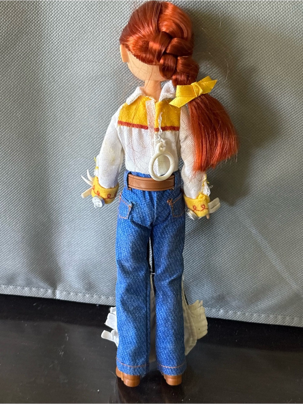Toy Story Jessie Girl Doll - - Picture 2 of 5